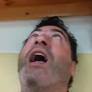 Video sticker 😏 Лучшие стикеры: @animstikers1