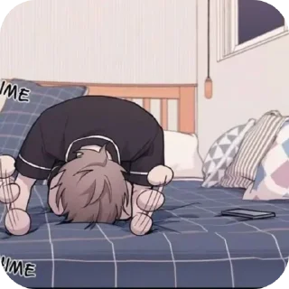 Video sticker ❤ حقوقي @ada_roro11