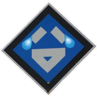 Video sticker 😂 Deutsche Bahn Memes