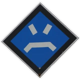 Video sticker ☹️ Deutsche Bahn Memes