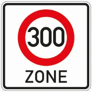 Telegram sticker 🛤 Deutsche Bahn Memes