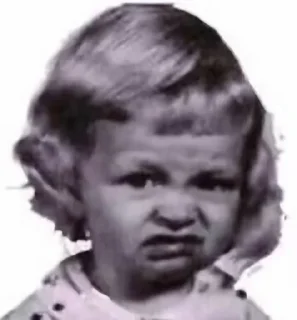 Telegram sticker 🌟 tiktok reactions :: @fStikBot