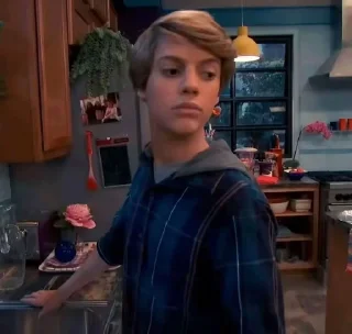 Video sticker 🌟 tiktok reactions :: @fStikBot