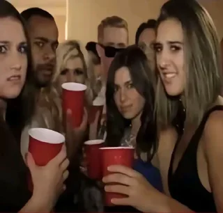 Telegram sticker 🌟 tiktok reactions :: @fStikBot