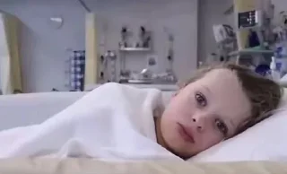 Telegram sticker 🌟 tiktok reactions :: @fStikBot