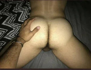 Telegram sticker ❤️ Only boys