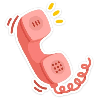 Video sticker #️⃣ Офисный бардак @vkspoilertg