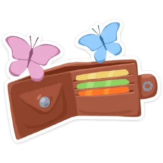 Telegram stiker #️⃣ Офисный бардак @vkspoilertg