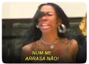 Телеграм стикер 😭 【ツ】paι d'égυa😜[@amizadesecreta]