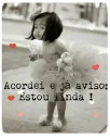 Video sticker 😌 【ツ】paι d'égυa😜[@amizadesecreta]