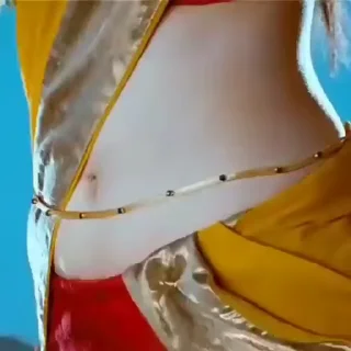 Video sticker 💋 @surya_rowdy :: @fStikBot