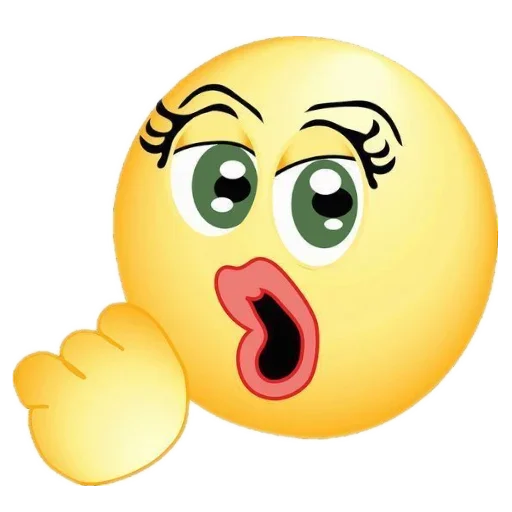 Telegram stiker 🧸 @Killbillszaa @menasehti