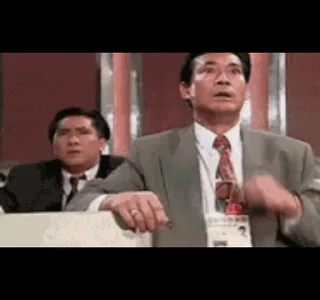Телеграм стикер 🤑 金狗频道必进   @Yijinyuan528