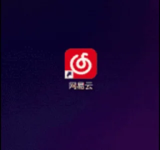 Телеграм стикер 😭 金狗频道必进   @Yijinyuan528
