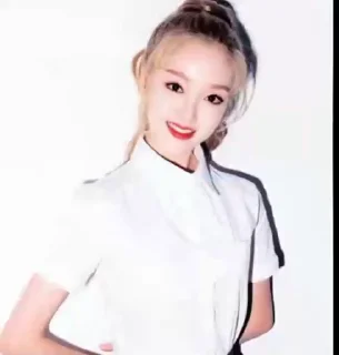 Video sticker 🌟 слей 💋💅 :: @fStikBot