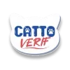 Sticker 😺 @verifcatto