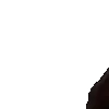 Video sticker 😀 @EmojiGeneratorBot