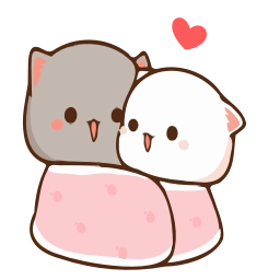 Telegram sticker 🥰 Moonlight🥰😍🤗