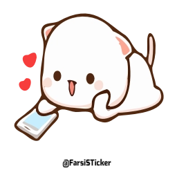 Telegram sticker 🥰 Moonlight🥰😍🤗