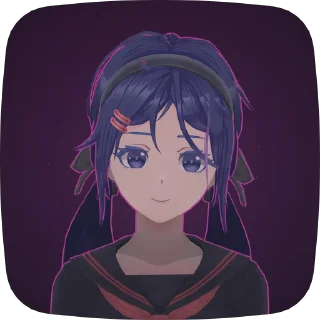 Video sticker 😉 Мыло построй ( @He_PaHo_CeKc )