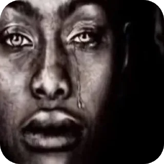 Telegram sticker 👍 crikamia