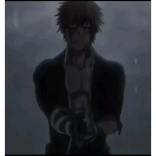 Telegram stiker 😧 ...