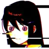 Video sticker 🙂 Doki Doki Literatu...