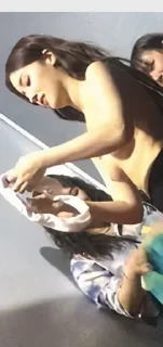 Video sticker 😘 💜 Join - @Eromoji 💜