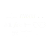 Video sticker 🤩 ⤹Фоновые�...