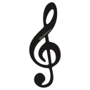 Video sticker 🎵 ⤹Фоновые�...