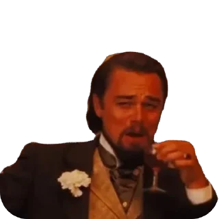 Telegram sticker 🫥 Caras de cu