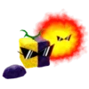 Sticker 🙂 Трейды БФ => @BloxFruitsTradin