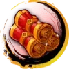 Sticker 🥺 Трейды БФ => @BloxFruitsTradin