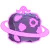 Sticker 🥸 Трейды БФ => @BloxFruitsTradin