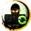 Sticker 🤯 Трейды БФ => @BloxFruitsTradin