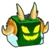 Sticker 🥳 Трейды БФ => @BloxFruitsTradin