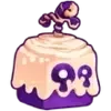 Sticker 😕 Трейды БФ => @BloxFruitsTradin