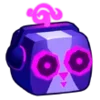 Sticker 😝 Трейды БФ => @BloxFruitsTradin