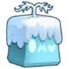 Sticker ✌️ Трейды БФ => @BloxFruitsTradin