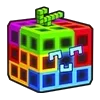 Sticker 😉 Трейды БФ => @BloxFruitsTradin
