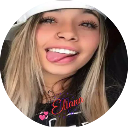 Telegram sticker 😜 ♏ 🦂⚘🅴🅻🅸🅰🅽🅰🦂 :: @fStikBot