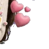 Video sticker 💸 레옹디자인