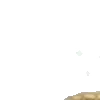 Video sticker 💸 레옹디자인