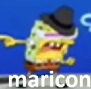 Video sticker 😎 @Miqueas20's kang pack Vol.1