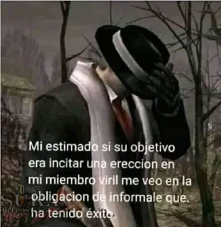 Video sticker 🥵 @Miqueas20's kang pack Vol.1