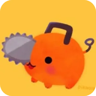 Video sticker 👍 Simi pack