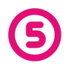 Sticker 5️⃣ @soft_marketingg