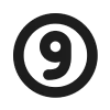 Sticker 9️⃣ @soft_marketingg