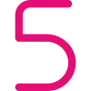 Sticker 5️⃣ @soft_marketingg