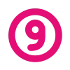 Sticker 9️⃣ @soft_marketingg